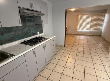Departamento de 2 habitaciones, Ensenada · ¡Departamento en Renta de 2 Recámaras!