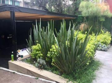 Casa · 430m² · 4 Estacionamientos · Casa en Anzures Para Oficinas de Lujo