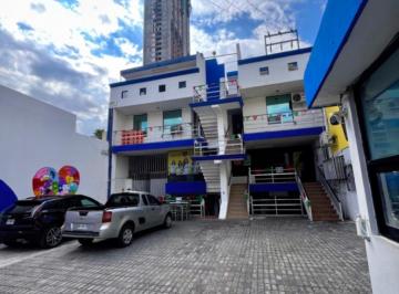 1 · Edificio en Venta Padre Mier, Centro de Monterrey