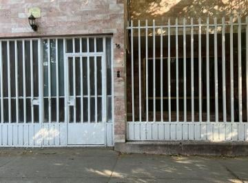 Casa de 3 habitaciones, Coyoacán · Hermosa Casa Avante!