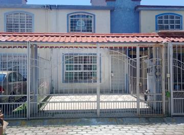 venta-df845b5999-29-1100.png · Casa en Venta en Los Sauces