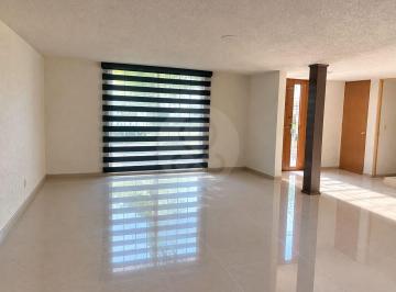 855850381_122142200565160269_718840968776215350_n.jpg · Casa en Condominio en Venta en Bellavista Satélite