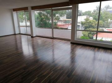 cb9a930e8cebd1a304165290585fe9ea131637c32fb356e8746bd9f1b32d5cb0 · Departamento Venta Mollendo