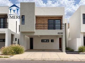 c58ea20f89f372413d33263ea38395b3c9f73210a94fce62112f19e52c37b70d · Casa en Renta Trento Residencial
