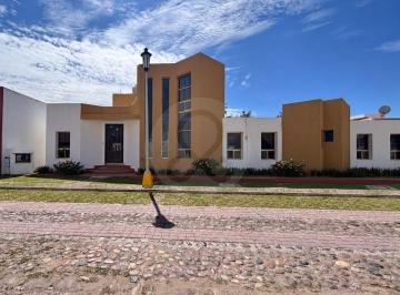 WhatsApp Image 2026-10-19 at 11.34.48 AM.jpeg · Casa en Venta en Fraccionamiento El Cid