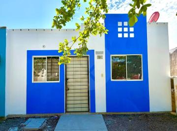 11.jpeg · Casa en Venta en Fraccionamiento Pradera Dorada