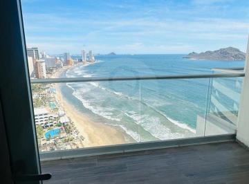 WhatsApp Image 2026-10-05 at 4.14.28 PM (3).jpeg · Departamento en Venta en Fraccionamiento Sábalo Country Club