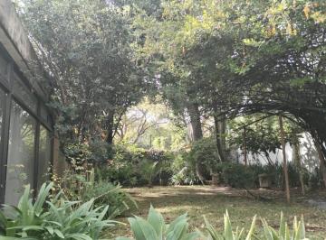 Screenshot 2026-10-05 at 7.25.57 p.m..png · Casa en Venta en Lomas de Chapultepec