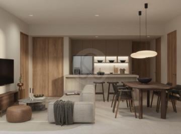 WhatsApp Image 2026-10-19 at 2.03.58 PM (3).jpeg · Lirica: Departamento en Venta en Virreyes Residencial