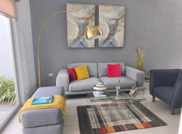 Casa de 3 habitaciones, Mérida · Casa de 181 m² con 3 Recámaras en Venta en Gran San Pedro Cholul