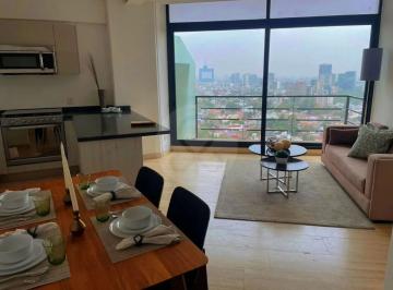 WhatsApp Image 2026-10-19 at 4.06.48 PM (1).jpeg · Enquentro: Departamento en Venta en Insurgentes Mixcoac