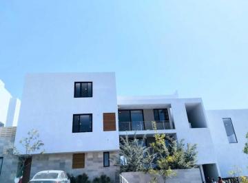 Casa en condominio de 2 habitaciones, Querétaro · Venta Casa en Condominio Nuevo Refugio, Querétaro