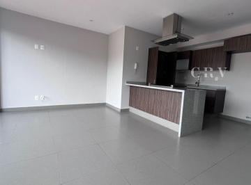 Departamento de 2 habitaciones, Cuajimalpa de Morelos · Departamento Venta Contadero Cuajimalpa