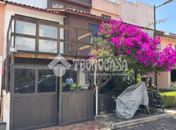 Foto · Casa en Condominio - Venta