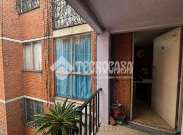 Foto · Departamento - Venta