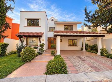 a75edad6d780c0b5784dd41c78f2efa7addb2a587f40c1284343fa52ac112d00 · Casa en Renta en Pulgas Pandas Norte