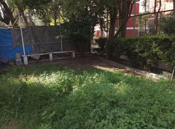 Dúplex de 3 habitaciones, Gustavo A. Madero · Remato Duplex por Urgencia