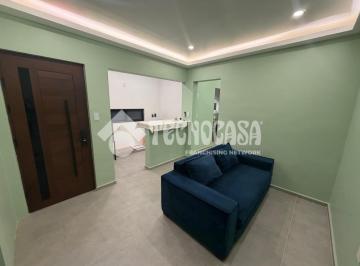Foto · Departamento - Venta