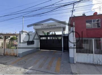 Casa de 3 habitaciones, Toluca · Casa en Colima 317, Centro, Delegación San Lorenzo Tepaltitlán, 50010 San Lorenzo Tepaltitlán, Méx.