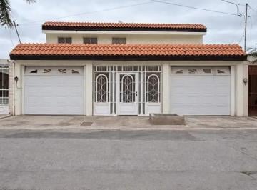1 · Casa en Renta en Ampliación La Rosita, Torreón, Coahuila de Zaragoza