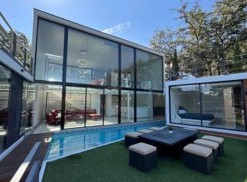 Casa de 6 habitaciones, Atizapán de Zaragoza · Venta Casa Sayavedra, Atizapan de Zaragoza