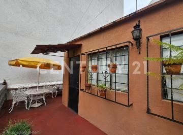 Departamento · 23m² · 1 Recámara · Mini Loft en Renta | San José Insurgentes | Benito Juárez | Gpe Inn