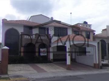 Casa de 4 habitaciones, Toluca · Casa en San Jose 124, Rancho San Jose, San Mateo Otzacatipan, Edo. Mex.
