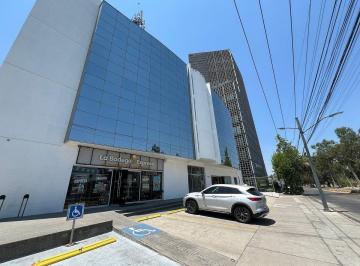 4012dddd138d0fb94f5bb4042964b57e2b4753ddcf777c2ca461ca4fe17f619b · Local Comercial en Av Patria y Av Américas en Renta