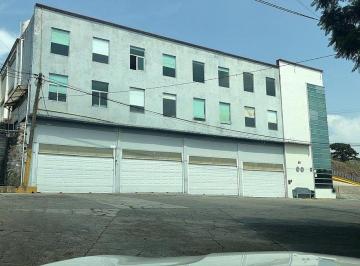 fa4592a50327de01570d1cafb2acbf73a5fc68528473319cf0ae482c43f1d29f · Bodega Industrial en Venta, Mexico Nuevo, Atizapan de Zaragoza