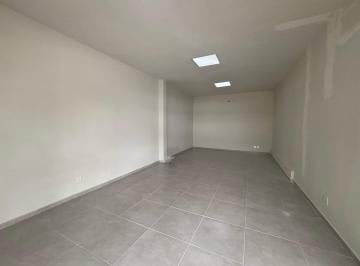 Oficina , Zapopan · Oficina / Consultorio en Renta
