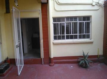 Casa · 350m² · 4 Recámaras · 3 Estacionamientos · Casa en Pro - Hogar