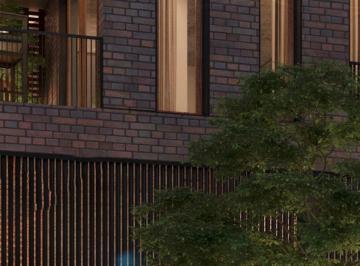 Departamento de 2 habitaciones, Guadalajara · Depa en Venta en Colonia Americana 2 Recamaras