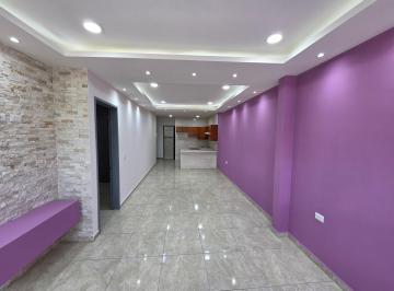 Departamento de 2 habitaciones, San Andrés Cholula · Departamento Sin Amueblar Cerca de Universidades