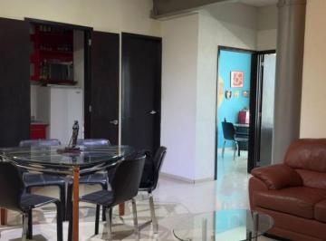 Local comercial , Querétaro · Oficina en Renta Juriquilla 90 m² 4 Privados y Cocineta