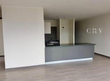 Departamento de 2 habitaciones, Cuajimalpa de Morelos · Departamento en Venta Santa Fe Cuajiamlapa Be Grand