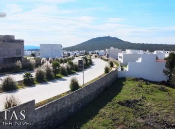 Terreno / Lote , El Marqués · Terreno en Mallorca Residencial Queretaro