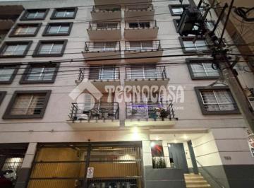 Foto · Departamento - Venta