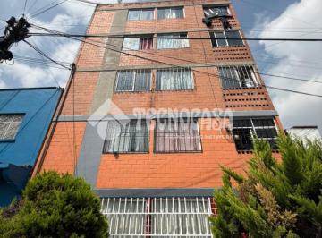 Foto · Departamento - Venta