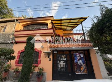 Foto · Casa - Venta