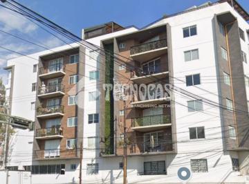 Foto · Departamento - Venta
