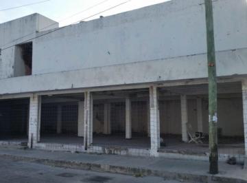 Local comercial , Benito Juárez · Local de 320 m² en Renta Puerta con Puerta con Oxxo Av Francisco I Madero Esquina Calle 9 Ruta 4