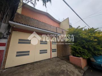 Casa de 3 habitaciones, Iztapalapa · Casa de 3 Recámaras en El Retoño, Izt