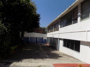 Casa uso de suelo · 450m² · 10 Estacionamientos · Casa Comercial