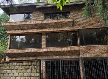 Foto 1 · Casa Sola en Renta en La Herradura, Huixquilucan, México