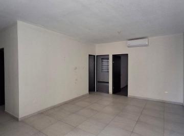 6f6ad52651cd99cb80e407dd026d5938ef822c38afffbff23fd6b2f5dc4253ea · Depa Sin Muebles en El Centro de Ramos Arizpe