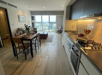 Departamento de 2 habitaciones, Guadalajara · ¡Departamento en Renta 2 Recámaras Sin Aval en Colonia Providencia!