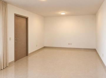 Departamento de 2 habitaciones, Benito Juárez · Departamento en Venta en Vértiz Narvarte. Uso Habitacional.