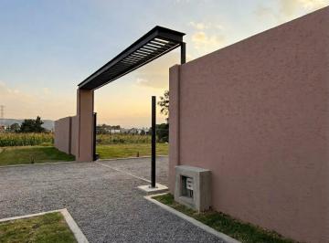 1 · Oportunidad de Inversión Terrenos en Venta Entre Sonata y La Federal Atlixco