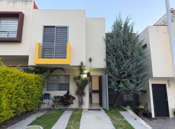 Casa en Renta de 3 habitaciones Fraccionamiento Las Terrazas Residencial · Hermosa Casa en Renta en Las Terrazas!
