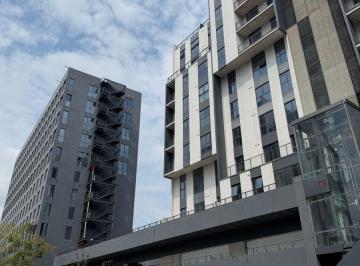 Departamento de 2 habitaciones, Zapopan · Entrebosques: Departamento a Estrenar